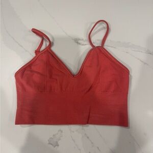 ALO Yoga Sports Bra